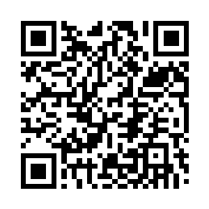 凶悍的气势给人一种极强的视觉冲击力二维码生成