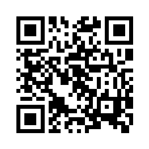 凶悍的气息从他们身上迸发出来二维码生成