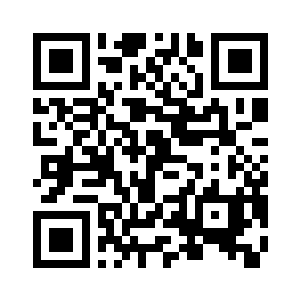 凶戾的气息从身上席卷而出二维码生成