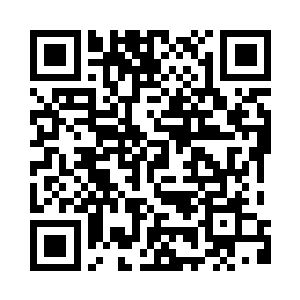 凶戾的笑容出现在马蛮粗矿的脸上二维码生成