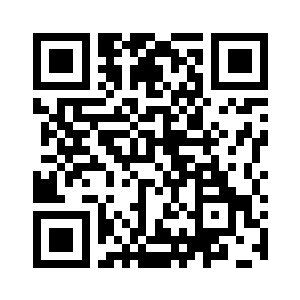 凶手也是一个极其厉害的黑客二维码生成