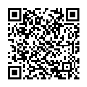 凶手作案后可能藏在水中待你们船来时偷偷上了船二维码生成