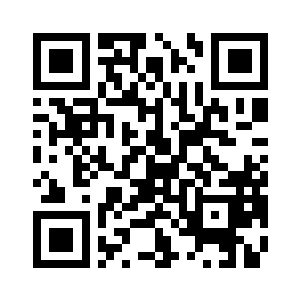 凶手又到现在还没有找出来二维码生成