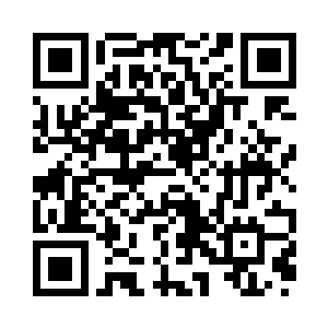 凶手就是有意让沙摩塞和米尔斯发现自己二维码生成