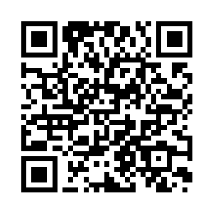 凶手已经确定是一个叫洪大力的双料贵族二维码生成