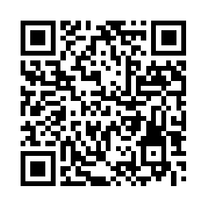 凶手并非是安装在天桥上的可转动狙击枪二维码生成