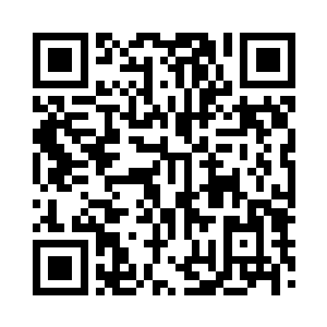 凶手很有可能是一个非常厉害的外科医生二维码生成