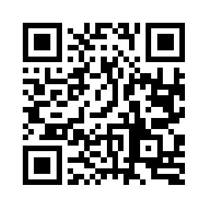 凶手把她从第一现场拖到服装室二维码生成