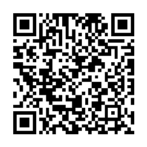凶手昨晚非常冷静――这跟司徒熠的情绪和性格是不符的二维码生成