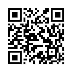 凶手是否就藏匿在其中某辆车里二维码生成