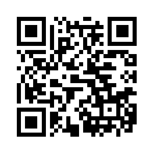 凶手杀人是非常有次序和规划的二维码生成