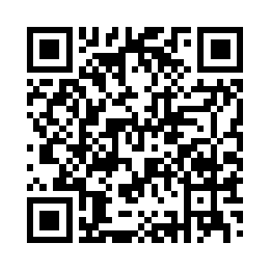 凶手没有事留下指纹和任何有价值的线索二维码生成