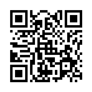 凶手的旨意非但是大大出人意料二维码生成