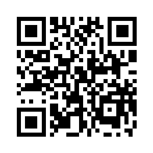 凶手确实是用这张弓杀的人二维码生成