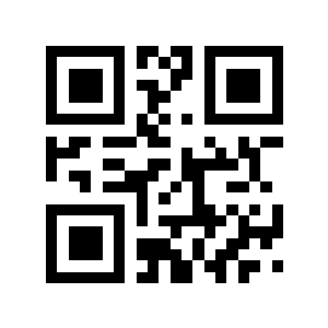 凶杀二维码生成