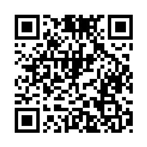 凶案现场曾经留下了一点凶手的……二维码生成