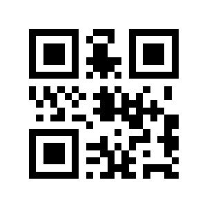 凶棺二维码生成