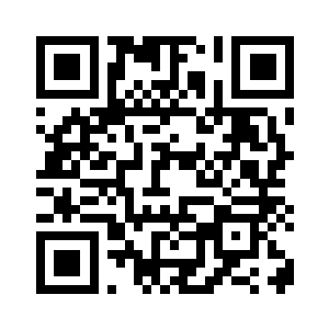 凶残地把他们两个扔到了地上二维码生成