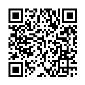 凶残的战兽就这么越过了坚固的城墙二维码生成