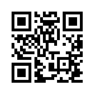 凶残的撕碎吞蚕二维码生成