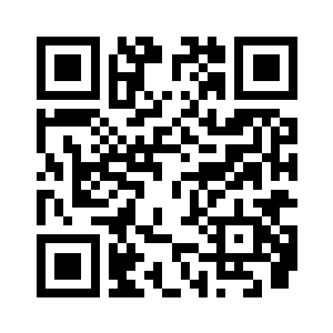 凶残的腐食动物给吞吃了的……二维码生成