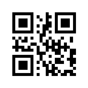 凶气二维码生成