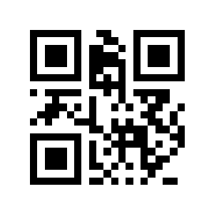 凶烈二维码生成