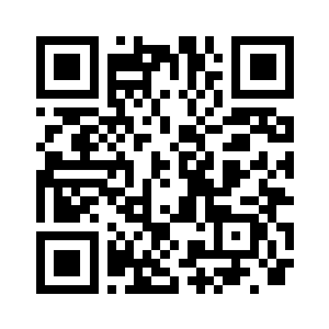 凶煞如鬼的阎行便是一路突破二维码生成