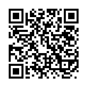 凶牙部落的熊崆与熊煞等妖王出现二维码生成