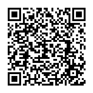 凶狠以及果断而震惊他竟然就在这数百人围伺的情况下支撑了下来二维码生成