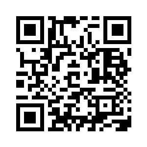 凶狠又戒备地看着吕月娥二维码生成