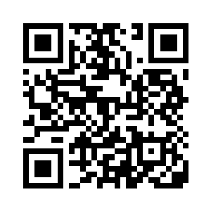 凶狠的勾断了对方脖子上的血管二维码生成