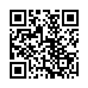 凶狠的弯刀狠狠地劈了下来二维码生成