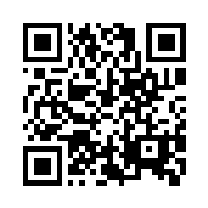 凶狠的眼神似笑非笑的看着韦恩二维码生成