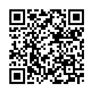 凶狠的进攻仿佛机器人一般无意识二维码生成