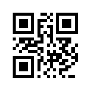 凶猛二维码生成