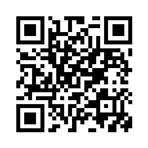 凶神恶煞一般的留在了马路上二维码生成