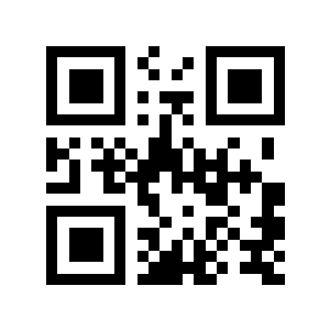 凶言二维码生成