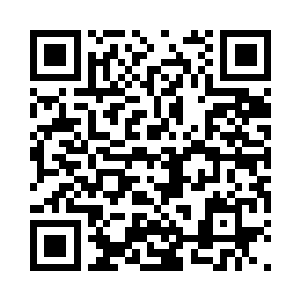 凶险万分的碎石星带和小行星带采矿所用二维码生成