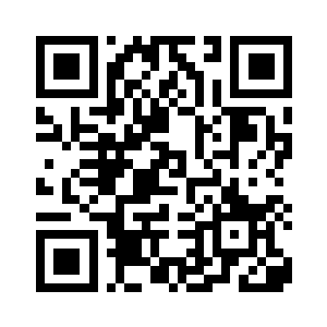 凸显的自己貌似有点太无用了二维码生成