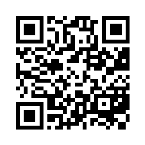 凸起一团团蚯蚓般的血管二维码生成