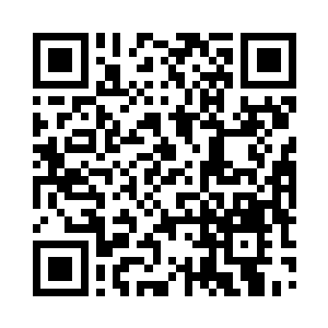 凹凸大人没有一拳打死你已经是手下留情二维码生成