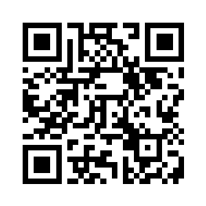 出一个只有秦诗意才懂得的笑容二维码生成