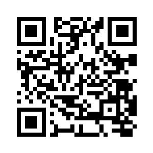 出一半苍老干枯的面容重新遮起二维码生成