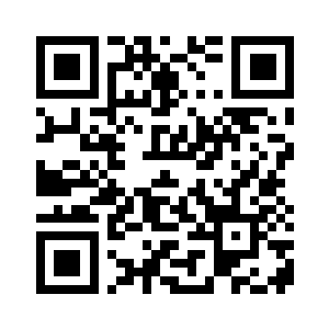 出一张细致晶莹的美丽小脸二维码生成