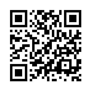 出一抹璀璨亢奋的笑容二维码生成