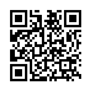 出一抹璀璨嗜血的笑容二维码生成