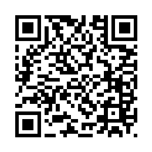 出一种被摧残践踏毁坏的奇异美感二维码生成