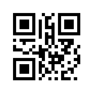 出丑二维码生成