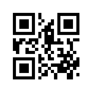 出世3二维码生成